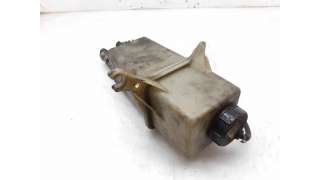DEPOSITO SERVO FIAT DUCATO FURGÓN (2006-) 100 MULTIJET 2,2 D 100CV 2198CC - L.5655273 / 1363601080
