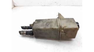DEPOSITO SERVO FIAT DUCATO FURGÓN (2006-) 100 MULTIJET 2,2 D 100CV 2198CC - L.5655273 / 1363601080