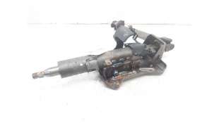 COLUMNA DIRECCION FIAT DUCATO FURGÓN (2006-) 100 MULTIJET 2,2 D 100CV 2198CC - L.5655286 / 0060926969 2