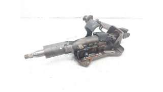 COLUMNA DIRECCION FIAT DUCATO FURGÓN (2006-) 100 MULTIJET 2,2 D 100CV 2198CC - L.5655286 / 0060926969