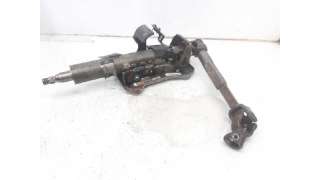 COLUMNA DIRECCION FIAT DUCATO FURGÓN (2006-) 100 MULTIJET 2,2 D 100CV 2198CC - L.5655286 / 0060926969