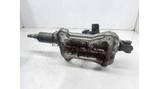 COLUMNA DIRECCION FIAT DUCATO FURGÓN (2006-) 100 MULTIJET 2,2 D 100CV 2198CC - L.5655286 / 0060926969
