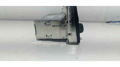 INTERCOOLER FIAT DUCATO FURGÓN (2006-) 100 MULTIJET 2,2 D 100CV 2198CC - L.5655305 / 1347700080