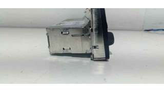 INTERCOOLER FIAT DUCATO FURGÓN (2006-) 100 MULTIJET 2,2 D 100CV 2198CC - L.5655305 / 1347700080