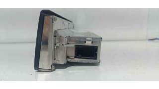INTERCOOLER FIAT DUCATO FURGÓN (2006-) 100 MULTIJET 2,2 D 100CV 2198CC - L.5655305 / 1347700080