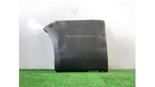 ALETIN TRASERO IZQUIERDO FIAT DUCATO FURGÓN (2006-) 100 MULTIJET 2,2 D 100CV 2198CC - L.5655335 / 1305769070 2