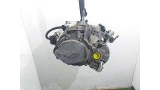 CAJA CAMBIOS CITROEN XSARA PICASSO (2005-2011) 1.6 HDI 90CV 1560CC - L.5655455 / 20DP29
