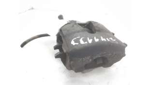PINZA FRENO DELANTERA DERECHA SEAT CORDOBA (2002-2009) 1.9 SDI 64CV 1896CC - L.5655516 / 1K0615124D