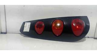 PINZA FRENO DELANTERA DERECHA SEAT CORDOBA (2002-2009) 1.9 SDI 64CV 1896CC - L.5655516 / 1K0615124D