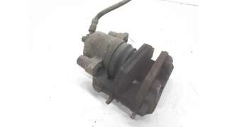 PINZA FRENO DELANTERA DERECHA SEAT CORDOBA (2002-2009) 1.9 SDI 64CV 1896CC - L.5655516 / 1K0615124D