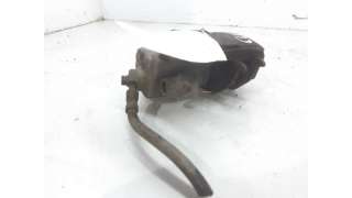 PINZA FRENO DELANTERA DERECHA SEAT CORDOBA (2002-2009) 1.9 SDI 64CV 1896CC - L.5655516 / 1K0615124D
