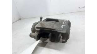 PINZA FRENO DELANTERA IZQUIERDA SEAT CORDOBA (2002-2009) 1.9 SDI 64CV 1896CC - L.5655517 / 1K0615123D