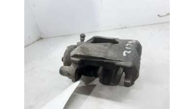 PINZA FRENO DELANTERA IZQUIERDA SEAT CORDOBA (2002-2009) 1.9 SDI 64CV 1896CC - L.5655517 / 1K0615123D