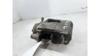 PINZA FRENO DELANTERA IZQUIERDA SEAT CORDOBA (2002-2009) 1.9 SDI 64CV 1896CC - L.5655517 / 1K0615123D