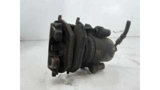 PINZA FRENO DELANTERA IZQUIERDA SEAT CORDOBA (2002-2009) 1.9 SDI 64CV 1896CC - L.5655517 / 1K0615123D