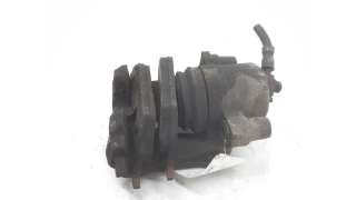 PINZA FRENO DELANTERA IZQUIERDA SEAT CORDOBA (2002-2009) 1.9 SDI 64CV 1896CC - L.5655517 / 1K0615123D