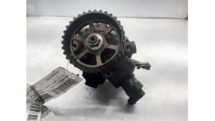 BOMBA INYECCION RENAULT GRAND SCÉNIC II (2004-2009) - L.5655894 / 8200801679