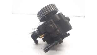 BOMBA INYECCION RENAULT GRAND SCÉNIC II (2004-2009) - L.5655894 / 8200801679 2
