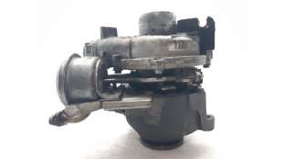 TURBOCOMPRESOR RENAULT GRAND SCÉNIC II (2004-2009) - L.5656088 / H8200575462