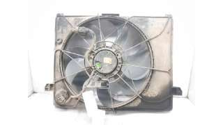 ELECTROVENTILADOR KIA CARENS III LIMUSINA (2007-) 2.0 CRDI 115 115CV 1991CC - L.5656153 / F00S3A2395
