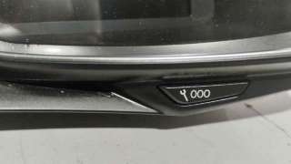 MANETA INTERIOR TRASERA DERECHA KIA CARENS III LIMUSINA (2007-) 2.0 CRDI 115 115CV 1991CC - L.5656172 / 82623UN000