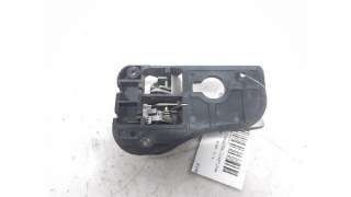 MANETA INTERIOR TRASERA DERECHA KIA CARENS III LIMUSINA (2007-) 2.0 CRDI 115 115CV 1991CC - L.5656172 / 82623UN000