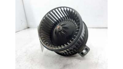 VENTILADOR CALEFACCION KIA CARENS III LIMUSINA (2007-) 2.0 CRDI 115 115CV 1991CC - L.5656219 / 971131D000