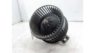VENTILADOR CALEFACCION KIA CARENS III LIMUSINA (2007-) 2.0 CRDI 115 115CV 1991CC - L.5656219 / 971131D000