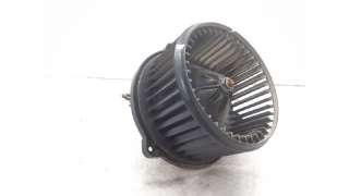 VENTILADOR CALEFACCION KIA CARENS III LIMUSINA (2007-) 2.0 CRDI 115 115CV 1991CC - L.5656219 / 971131D000