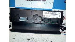 VENTILADOR CALEFACCION KIA CARENS III LIMUSINA (2007-) 2.0 CRDI 115 115CV 1991CC - L.5656219 / 971131D000