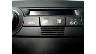 VENTILADOR CALEFACCION KIA CARENS III LIMUSINA (2007-) 2.0 CRDI 115 115CV 1991CC - L.5656219 / 971131D000