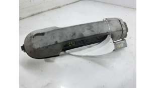 MANETA EXTERIOR DELANTERA DERECHA FORD TOURNEO CONNECT (2002-2013) 1.8 TDCI /TDDI /DI 75CV 1753CC - L.5656302 / 4385855