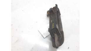 MANETA EXTERIOR DELANTERA DERECHA FORD TOURNEO CONNECT (2002-2013) 1.8 TDCI /TDDI /DI 75CV 1753CC - L.5656302 / 4385855 2