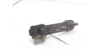MANETA EXTERIOR DELANTERA DERECHA FORD TOURNEO CONNECT (2002-2013) 1.8 TDCI /TDDI /DI 75CV 1753CC - L.5656302 / 4385855