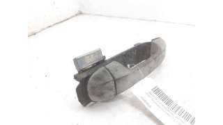 MANETA EXTERIOR DELANTERA DERECHA FORD TOURNEO CONNECT (2002-2013) 1.8 TDCI /TDDI /DI 75CV 1753CC - L.5656302 / 4385855