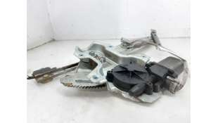 ELEVALUNAS TRASERO DERECHO ROVER 45 FASTBACK (2000-2005) 1.6 109CV 1588CC - L.5656445 / CVH101080