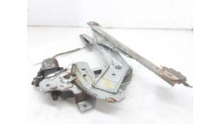 ELEVALUNAS TRASERO DERECHO ROVER 45 FASTBACK (2000-2005) 1.6 109CV 1588CC - L.5656445 / CVH101080 2