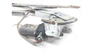 ELEVALUNAS TRASERO DERECHO ROVER 45 FASTBACK (2000-2005) 1.6 109CV 1588CC - L.5656445 / CVH101080