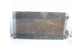 CONDENSADOR / RADIADOR  AIRE ACONDICIONADO VOLKSWAGEN TRANSPORTER V FURGÓN (2003-) - L.5656612 / 7H0820411E