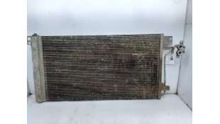CONDENSADOR / RADIADOR  AIRE ACONDICIONADO VOLKSWAGEN TRANSPORTER V FURGÓN (2003-) - L.5656612 / 7H0820411E 2