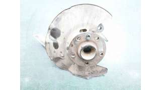 MANGUETA DELANTERA DERECHA VOLKSWAGEN TRANSPORTER V FURGÓN (2003-) - L.5656638 / 7H0407258G