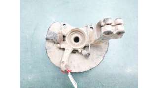 MANGUETA DELANTERA DERECHA VOLKSWAGEN TRANSPORTER V FURGÓN (2003-) - L.5656638 / 7H0407258G