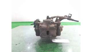 MANGUETA DELANTERA IZQUIERDA HYUNDAI ATOS (1998-2000) 1.0 I 54CV 999CC - L.5656841 / 5171505100