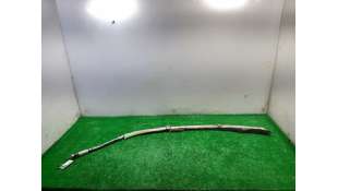 AIRBAG CORTINA DELANTERO DERECHO MERCEDES-BENZ CLASE E (2005-2008) E 320 CDI (211.022) 224CV 2987CC - L.5657080 / 211860220