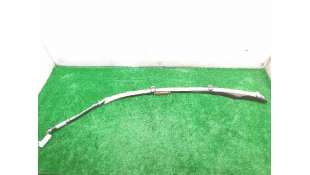 AIRBAG CORTINA DELANTERO DERECHO MERCEDES-BENZ CLASE E (2005-2008) E 320 CDI (211.022) 224CV 2987CC - L.5657080 / 211860220 2