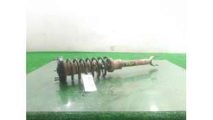 AMORTIGUADOR DELANTERO IZQUIERDO MERCEDES-BENZ CLASE E (2005-2008) E 320 CDI (211.022) 224CV 2987CC - L.5657091 /  A2113201