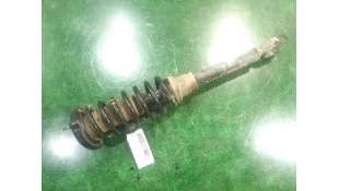 AMORTIGUADOR DELANTERO IZQUIERDO MERCEDES-BENZ CLASE E (2005-2008) E 320 CDI (211.022) 224CV 2987CC - L.5657091 /  A2113201 2