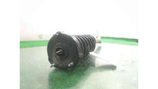 AMORTIGUADOR DELANTERO IZQUIERDO MERCEDES-BENZ CLASE E (2005-2008) E 320 CDI (211.022) 224CV 2987CC - L.5657091 /  A2113201