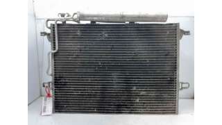 CONDENSADOR / RADIADOR  AIRE ACONDICIONADO MERCEDES-BENZ CLASE E (2005-2008) E 320 CDI (211.022) 224CV 2987CC - L.5657146 /