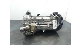CULATA MERCEDES-BENZ CLASE E (2005-2008) E 320 CDI (211.022) 224CV 2987CC - L.5657150 / R6420163601